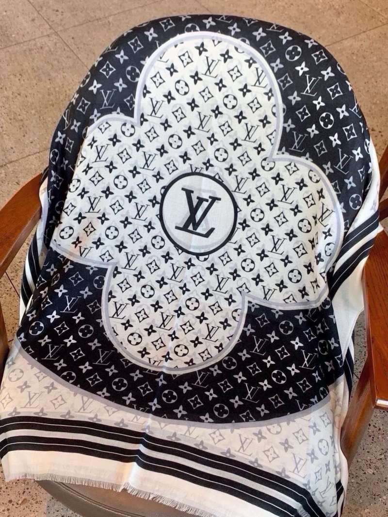 LV